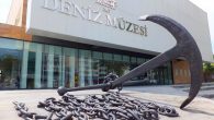 Deniz Temiz Derneği/Turmepa Antalya Şubesi Yönetim Kurulu Başkan Yardımcısı İzzet Ünlü, Antalya gibi bir dünya kentinde deniz müzesinin bulunmamasının büyük bir eksiklik olduğunu söyledi. Ünlü,Konyaaltı bölgesindeki Minicity alanının deniz müzesi için en uygun alan olduğunu da kaydetti. MİNİCİTY ALANI UYGUN […]