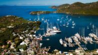 The Royal Ocean Racing Club will host the inaugural RORC Caribbean 600 Series in Antigua on February 14-24, 2023. The series will include three days of racing followed by the main event; the 14th edition of the RORC Caribbean 600. […]