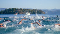17. Uluslararası Arena Aquamasters Yüzme Şampiyonası Marmaris&Göcek Etabı Marmaris’te başladı. Şampiyonanın birinci günü , 3 kilometrelik Açık Su Yüzme Şampiyonası’na Ege Denizi ve Akdeniz’in buluştuğu Datça Yarımadası’nın en güzel koylarından birinde konumlanan Hisarönü ev sahipliği yaptı. Muğla Valiliği’nin himayesinde, Marmaris […]