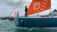 A lack of funding has finally required Conrad Colman to call time on his plans to be on the 2020 Vendée Globe start line on November 8th. The Kiwi solo racer’s heroic finish, sailing the final 750 miles under jury […]