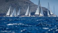 Antigua (May 2, 2022) – The second day of Antigua Sailing Week was blessed with stunning conditions with 15-20 knots of wind from the east. Bright sunshine, ocean swell, and solid trade winds provided the perfect cocktail for thrilling racing […]