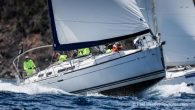 Antigua (May 6, 2022) – The final day of racing at 2022 Antigua Sailing Week featured a full schedule of racing for all classes. Teams from over 20 different countries have been competing this year; a welcome return after the […]