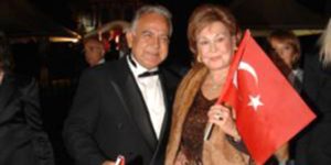 DESAD Paylaşımıdır