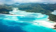 An unprecedented network of underwater rivers has just been discovered off the coast of Australia. The phenomenon, called a dense shelf water cascade, has been observed elsewhere in the ocean, but not at the scale scientists have found in Australia’s […]