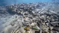 Akdeniz Koruma Derneği, Sualtı Kültürel Mirasın Korunması ve Çıkarılması çerçevesinde Kültür ve Turizm Bakanlığı ve Dokuz Eylül Üniversitesi Deniz Bilimleri ve Teknolojisi Enstitüsü’nün Bozburun bölgesindeki kazı çalışmalarına destek olmak için Bozburun Yeşil Ada ve Söğüt Antik Liman çevresinde deniz dibi […]