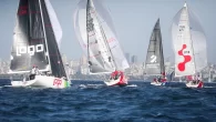 Cumhurbaşkanlığı himayelerinde; Kültür ve Turizm Bakanlığı, Gençlik ve Spor Bakanlığı’nın katkıları ve İstanbul Valiliği iş birliğinde, İstanbul Açıkdeniz Yat Yarış Kulübü tarafından organize edilen Cumhurbaşkanlığı 4. Uluslararası Yat Yarışları’nın İstanbul etabı dün başladı. Cumhurbaşkanlığı himayelerinde; Kültür ve Turizm Bakanlığı, Gençlik […]