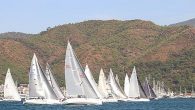 MIYC tarafından düzenlenen Marmaris Uluslararası Yarış Haftası’nın 31’incisi 24 Ekim de kayıt işlemleri ile başladı. 24- 30 Ekim tarihleri arasında gerçekleşecek olan yarışın ilk rekabeti başladı. Marmaris Uluslararasi Yat Kulübü (MIYC) tarafından düzenlenen Marmaris Uluslararası Yarış Haftası’nın 31’incisi 24 Ekim […]