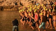 Marathon Masters Spor Kulübü’nün düzenlediği, Quick Sigorta’nın ana sponsoru olduğu Datça Masters Açık Su Yüzme Şampiyonası, Palamutbükü’nde yapıldı. Muğla’nın Datça ilçesinde ve Quick Sigorta ana sponsorluğunda ilk kez gerçekleşen Datça Masters Açık Su Yüzme Şampiyonası’na, Türkiye’nin farklı illerinden toplam 160 […]
