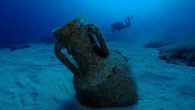 Antalya’nın Kemer ilçesinde bu yıl 21’incisi düzenlenecek olan Uluslararası Kemer Sualtı Günleri, sualtı fotoğraf ve video yarışmalarının yanı sıra UNESCO, ICOMOS ve CMAS’ın yetkililerinin iki yıl sonra ilk defa yüz yüze toplantılar yapacağı programlara ev sahipliği yapacak. Türk turizminin en […]