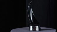 Four finalists have been shortlisted for the 2022 World Sailing 11th Hour Racing Sustainability Award, a recognition that celebrates the delivery of high-impact, highly-replicable sustainability initiatives, aligned to World Sailing’s Sustainability Agenda 2030. 2022 nominees are: • The Flipflopi Project […]