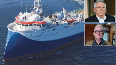 Deprem kuşağında olan ve bu doğal afet nedeniyle binlerce insanı