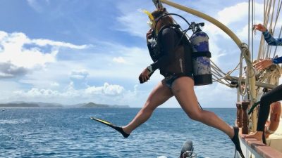 Sayın Sualtıcı belki bi kez dahi görmemiştir, hayatında kullanmışlığı yoktur