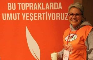 Bu gönderiyi Instagram'da gör SG Video Bülten – Bilal Karataş