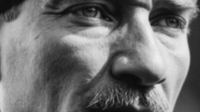 30 AĞUSTOS ZAFER BAYRAMINIZ KUTLU OLSUN ! SUALTI Gazetesi