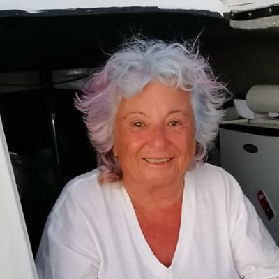 Projemin Akdeniz etabında Phaselis antik kenti kıyıları ablam Ayşe TEMİZ’e