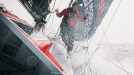 The fleet showing the biggest growth within the Rolex Fastnet Race is the Class40. Currently 39 of these mini IMOCAs are entered, a significant increase from the 19 that competed in 2019. The 2021 Rolex Fastnet Race now forms part […]