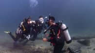 From teammates to roommates to reality television stars, these best buds are now certified dive buddies for life By Becca Hurley October 7, 2020 Teammates, best friends and now certified dive buddies, Matt James and Tyler Cameron believe completing their […]