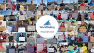 When the International Paralympic Committee (IPC) in 2015 revealed that Sailing was to be removed from the Paralympic Games after Rio 2016, it was an unexpected end to a Paralympic sport which had been a staple for five consecutive Games […]