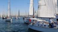 The registration deadline is approaching for the “this could be the last time” 2023 Baja Ha-Ha. In the first 28 years, 3,500 boats and nearly 15,000 sailors have done the Baja Ha-Ha, the 750-mile cruisers’ rally from San Diego to […]