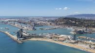 Auckland, New Zealand (March 30, 2022) – Emirates Team New Zealand and the Royal New Zealand Yacht Squadron have confirmed Barcelona, in the region of Catalonia, as the Host Venue for the 37th America’s Cup to be held in September […]
