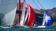 After cancelling last year due to the pandemic, the 2021 Rolex Big Boat Series is prepared to safely proceed with its 56th edition on September 16-19 in San Francisco, CA. Over 80 boats will be competing in ORR, Classics, J/70, […]