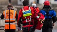 BDMLR volunteers going to help a stranded minke whale near Hartlepool (Photo: Jordan Crosby/Shutterstock) Musician, author and now a British Divers Marine Life Rescue volunteer, Ross Merrin talks to Mark ‘Crowley’ Russell about the serious fun of learning how to […]