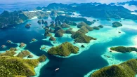 Indonesia regularly tops polls of best places in the world to scuba dive – here are ten of the best dive spots (and there are many more!) of Indonesia’s vast archipelago of more than 17,500 islands Indonesia’s top dive spots […]
