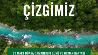 Her yıl Mart ayının sonunda küresel olarak kutlanan Dünya Ormancılık Günü ve Orman Haftası ile Dünya Su Günü kapsamlarında TEMA Vakfı bu iki doğal varlığın, özellikle salgın döneminde unutulmaması gereken önemine dikkat çekti. TEMA Vakfı Yönetim Kurulu Başkanı Deniz Ataç; […]