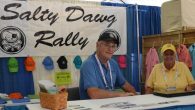 William (Bill) Phillips Knowles, 84, passed away after a long illness on April 28, 2022 in Vero Beach, FL. Born in New Bedford, Massachusetts, out of his childhood grew a lifelong love of the ocean as he spent time sailing […]