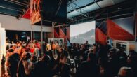 34 yıldır Bodrum’da denizcilik ve yelken tutkunlarını bir araya getiren The Bodrum Cup, American Hospital isim sponsorluğuyla başladı. Festival kapsamında bu yıl ilk defa Bodrum Merkez Belediye Meydanı’na The Bodrum Cup Yarış Merkezi ve Sanat Alanı kuruldu. 16 – 22 […]