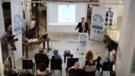2022 yılında ilk kez Bodrum Belediyesi ev sahipliğinde gerçekleştirilen Uluslararası Malakoloji Sempozyumu’nun ikincisi, Bodrum Deniz Müzesi ve Burdur Mehmet Akif Ersoy Üniversitesi Bucak Sağlık Yüksekokulu iş birliğinde gerçekleştirildi. Muğla Büyükşehir Belediyesi ve TUBİTAK tarafından da desteklenen sempozyumda, ülkemiz ve yurt […]