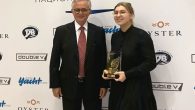 The Bodrum Cup’ın Onursal Başkanı Erman Aras ve Organizasyon Komitesi Başkanı Süleyman Uysal, Moskova ve Bilbao’da katıldıkları Yılın Yatçısı Ödül Töreni ve Yacht Racing Forum 2019’da The Bodrum Cup’ın diğer yat yarışlarından farkını, denizcilik dünyasına sağladığı katkıları uluslararası denizcilik dünyasına […]