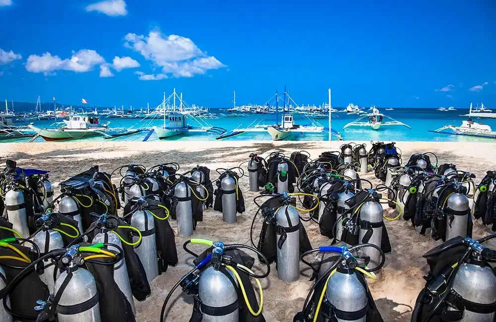 By DIVE Staff The Philippine Competition Commission (PCC) has fined