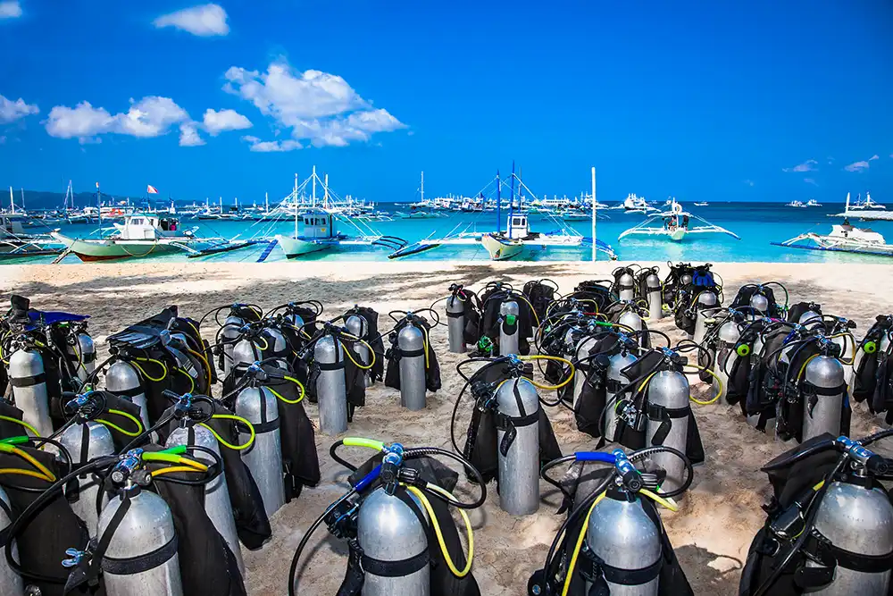 By DIVE Staff The Philippine Competition Commission (PCC) has fined