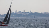 Türkiye’nin dünyaya ihraç ettiği en büyük spor organizasyonlarından biri olan Bosphorus Cup, 21. kez İstanbul’da düzenlenecek. ‘İstanbul Yelken Açıyor’ sloganıyla 22-25 Eylül tarihlerinde gerçekleştirilecek 21. Bosphorus Cup, bu yıl da İstanbul’un tüm güzelliklerini dünyaya tanıtacak. Türkiye’nin dünyaya ihraç ettiği en […]