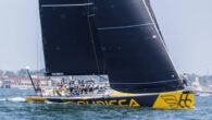 A newcomer to the 2025 Marblehead to Halifax Race is the current Marion Bermuda Race record holder, Rich Moody’s Reichel-Pugh 66 Boudicca. Built in 2006, and previously known as Blue Yankee and Aurora, Moody had been sailing with Aurora’s owner, […]