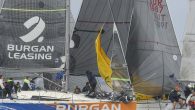 Eker-TAYK Trofesi kapsamında, Burgan Leasing’in ana sponsorluğunda yapılan International İstanbul Cup yarışları 17–18 Ekim 2020 tarihlerinde Caddebostan’da tamamlandı. Takımlar bu yıl altıncısı gerçekleştirilen yarışlarda 24 knot’a varan rüzgar altında kıyasıya mücadele etti. Burgan Leasing’in ana sponsorluğunda ve Eker-TAYK organizasyonuyla gerçekleşen […]
