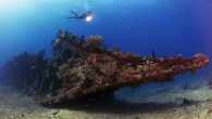 RMS Rhone is one of the most popular wreck dives in the BVI (Photo: British Virgin Islands Tourist Board) The British Virgin Islands is known for many things: beautiful beaches, secluded private islands and a vibrant culture, but the islands’ […]