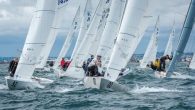 San Diego, CA (February 11, 2022) – The Etchells Fleet, one of San Diego’s most active and competitive fleets, has been gearing up this month in preparation for their biggest series in California, the 2022 Etchells West Coast Spring Series. […]