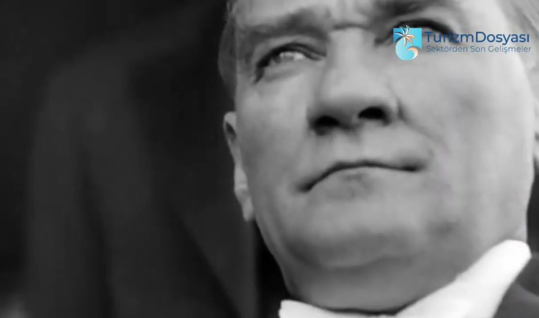 CUMHURİYET; GEÇMİŞİN GURURU, BUGÜNÜN UMUDU, YARININ GÜVENCESİDİR! Cumhuriyet… Bir milletin yeniden doğuşunun, özgürlüğe ve aydınlığa uzanan yolculuğunun adı. Gazi