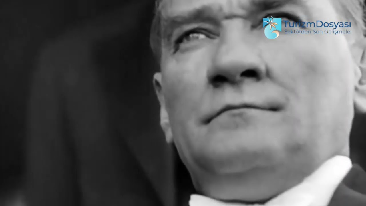 CUMHURİYET; GEÇMİŞİN GURURU, BUGÜNÜN UMUDU, YARININ GÜVENCESİDİR! Cumhuriyet… Bir milletin yeniden doğuşunun, özgürlüğe ve aydınlığa uzanan yolculuğunun adı. Gazi