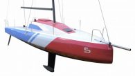 by Craig Leweck, Scuttlebutt Sailing News For 91-years-old, my dad is pretty techie. Not everyone of his generation made a smooth transition to the computer generation, and he is often ahead of me on the latest gadget. But I remember […]
