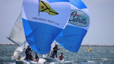 The Organizing Authority is now accepting requests for invitation from