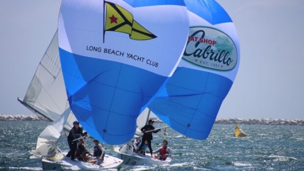 The Organizing Authority is now accepting requests for invitation from