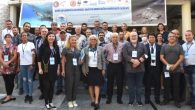 Antalya’nın Demre ilçesinde, Çanakkale 18 Mart Üniversitesi Çanakkale Deniz Kaplumbağaları Uygulama ve Araştırma Merkezi (ÇOMÜ – DEKUM) tarafından ‘Deniz Kaplumbağaları Denizel Habitatların Değerlendirilmesi Çalıştayı’ düzenlendi. Çanakkale 18 Mart Mart Üniversitesi Deniz Kaplumbağaları Uygulama ve Araştırma Merkezi Başkanı Şükran Yalçın Özdilek […]