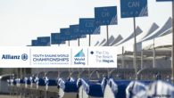 Sail Canada announced its 11-member team that will represent the country at the 2022 Youth Sailing World Championships to be held in The Hague, Netherlands, July 10-14. Five members of the 2022 Canadian team will be taking part in their […]