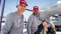 Canadian Scott Shawyer has launched Canada Ocean Racing, a new offshore sailing team to compete in the solo, non-stop round the world race, the Vendée Globe. Backed by renowned British sailor Alex Thomson, Shawyer aims to become the first Canadian […]