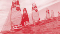 Sail Canada has released the list of sailors who will be part of the 2023-24 Canadian Sailing Team and Canadian Sailing Development Squad. The 28 squad members were selected based on the Canadian Sailing Team Sport Canada Carding Criteria as […]