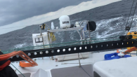 For the 65 boats that started the 2020 Ida Lewis Distance Race on August 15, they were greeted by a building northeasterly that dished out 20-22 knots of breeze throughout most of the day and into the evening and overnight. […]