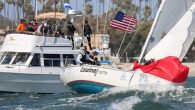 Long Beach, CA (April 22, 2022) – It’s a rivalry as legendary as the Red Sox vs. the Yankees. Joe Frazier vs. Muhammed Ali. New Zealand All Blacks vs. South Africa Springboks. Canfield vs. Williams. This longstanding rivalry between two […]
